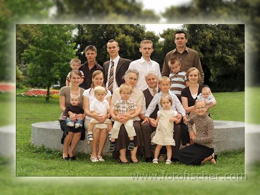 3749-027 b 15x20.jpg